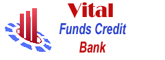 Vital Funds Credit Bank & Co., Limited